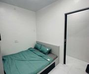 3 Bán căn tt tầng 1 phố phan đình giót, ô tô, ngôi nhà đẹp, 80m, 2 ngủ, 2wc, sổ đỏ, nhỉnh 4 tỷ