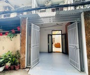 Bán căn tt tầng 1 phố phan đình giót, ô tô, ngôi nhà đẹp, 80m, 2 ngủ, 2wc, sổ đỏ, nhỉnh 4 tỷ