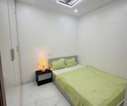 4 Bán căn tt tầng 1 phố phan đình giót, ô tô, ngôi nhà đẹp, 80m, 2 ngủ, 2wc, sổ đỏ, nhỉnh 4 tỷ