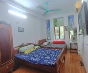 2 Chính chủ bán nhà lô góc 42m 5 tầng 8.x tỷ ngõ 595 nguyễn trãi thanh xuân 2 Chính chủ bán nhà lô góc 42m 5 tầng 8.x tỷ ngõ 595 nguyễn trãi thanh xuân