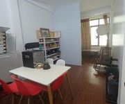 1 Chính chủ bán nhà lô góc 42m 5 tầng 8.x tỷ ngõ 595 nguyễn trãi thanh xuân 1 Chính chủ bán nhà lô góc 42m 5 tầng 8.x tỷ ngõ 595 nguyễn trãi thanh xuân