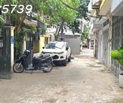 Chính chủ bán nhà lô góc 42m 5 tầng 8.x tỷ ngõ 595 nguyễn trãi thanh xuân