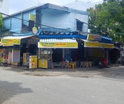 3 Sang nhượng mặt bằng kinh doanh bán cơm tấm, đồ ăn, mì... tại đường Đặng Thùy Trâm, Quận Bình Thạnh 3 Sang nhượng mặt bằng kinh doanh bán cơm tấm, đồ ăn, mì... tại đường Đặng Thùy Trâm, Quận Bình Thạnh