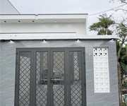 Nhà Cấp 4 Thanh Lý Nhanh  95m2 Gần Chợ Vĩnh Lộc B Bình Chánh