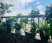 4 Căn hộ ct2 vimeco mặt phố nguyễn chánh 130m2, 3pn căn góc nội thất hiện đại, 15 tỷ