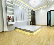 3 Bán nhà nguyễn văn cừ, gara ôtô, ngõ thông, kinh doanh 3 Bán nhà nguyễn văn cừ, gara ôtô, ngõ thông, kinh doanh