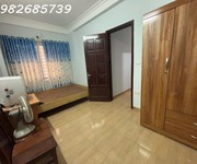2 Bán nhà mỗ lao hà đông hiếm 34m 4 tầng 7,8 tỳ full đồ