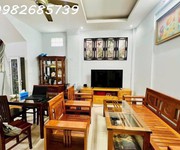 1 Bán nhà mỗ lao hà đông hiếm 34m 4 tầng 7,8 tỳ full đồ