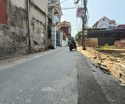 3 Bán 68m thiết binh vân hà chỉ hơn 4 tỷ đường ô tô tránh-giá 6x 3 Bán 68m thiết binh vân hà chỉ hơn 4 tỷ đường ô tô tránh-giá 6x