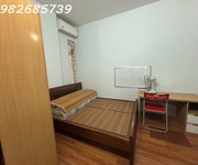 3 Bán nhà mỗ lao hà đông hiếm 34m 4 tầng 7,8 tỳ full đồ