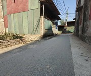 2 Bán 68m thiết binh vân hà chỉ hơn 4 tỷ đường ô tô tránh-giá 6x 2 Bán 68m thiết binh vân hà chỉ hơn 4 tỷ đường ô tô tránh-giá 6x