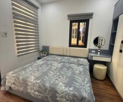 2 Bán nhà ngõ thông tại cầu lủ, dt 34m2, 4 tầng giá 8,2 tỷ.