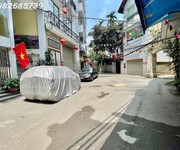 Bán nhà mỗ lao hà đông hiếm 34m 4 tầng 7,8 tỳ full đồ