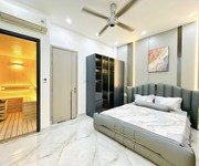 2 Bán nhà phân lô ô tô gần phú diễn 55m2x4t,giá rẻ,không qh,9.9 tỷ tỷ 2 Bán nhà phân lô ô tô gần phú diễn 55m2x4t,giá rẻ,không qh,9.9 tỷ tỷ