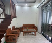 3 Siêu hót 21 tỷ - 59m, bán nhà mặt phố ngọc lâm,long biên-kinh doanh ngày đêm, dòng tiền