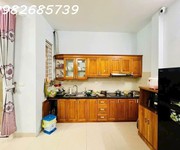 4 Bán nhà mỗ lao hà đông hiếm 34m 4 tầng 7,8 tỳ full đồ