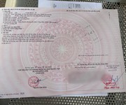 Bán 68m thiết binh vân hà chỉ hơn 4 tỷ đường ô tô tránh-giá 6x