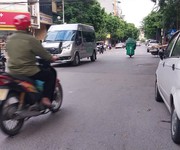 Siêu hót 21 tỷ - 59m, bán nhà mặt phố ngọc lâm,long biên-kinh doanh ngày đêm, dòng tiền