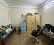 3 Kim giang, ngõ thông kinh doanh, dt40m2, 4 tầng, mt 4m giá 11,4 tỷ 3 Kim giang, ngõ thông kinh doanh, dt40m2, 4 tầng, mt 4m giá 11,4 tỷ