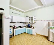 1 Nhà mới giáp aeon   3 tầng   72m n4.5   hẻm 7m   giá tốt 6.3 tỷ