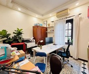 2  bán nhà chùa láng   phân lô ô tô đỗ cửa   ở hay cho thuê đều đẹp   giữ tiền sinh lời