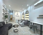 1 Nhà mặt tiền bàu cát 6, quận tân bình   71.5m    4 tầng   giá 15.4 tỷ   khu kinh doanh sầm uất 1 Nhà mặt tiền bàu cát 6, quận tân bình   71.5m    4 tầng   giá 15.4 tỷ   khu kinh doanh sầm uất