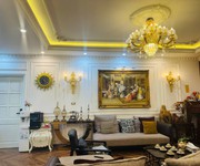 1 Căn hộ ct2 vimeco mặt phố nguyễn chánh 130m2, 3pn căn góc nội thất hiện đại, 15 tỷ