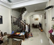 1 Kim giang, ngõ thông kinh doanh, dt40m2, 4 tầng, mt 4m giá 11,4 tỷ 1 Kim giang, ngõ thông kinh doanh, dt40m2, 4 tầng, mt 4m giá 11,4 tỷ