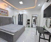 2 Nhà mặt tiền bàu cát 6, quận tân bình   71.5m    4 tầng   giá 15.4 tỷ   khu kinh doanh sầm uất 2 Nhà mặt tiền bàu cát 6, quận tân bình   71.5m    4 tầng   giá 15.4 tỷ   khu kinh doanh sầm uất