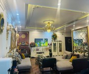 2 Căn hộ ct2 vimeco mặt phố nguyễn chánh 130m2, 3pn căn góc nội thất hiện đại, 15 tỷ