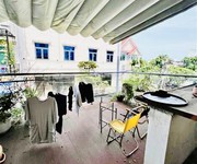 4 Nhà mới giáp aeon   3 tầng   72m n4.5   hẻm 7m   giá tốt 6.3 tỷ