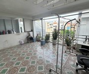 4 Siêu hót 21 tỷ - 59m, bán nhà mặt phố ngọc lâm,long biên-kinh doanh ngày đêm, dòng tiền