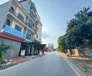 Bán đất thuận thành, bắc ninh. 78m2   mt 5,4m   2,8 tỷ. ô tô vào đất.