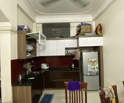 2 Kim giang, ngõ thông kinh doanh, dt40m2, 4 tầng, mt 4m giá 11,4 tỷ 2 Kim giang, ngõ thông kinh doanh, dt40m2, 4 tầng, mt 4m giá 11,4 tỷ