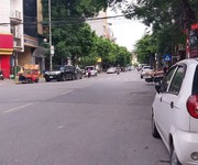 1 Siêu hót 21 tỷ - 59m, bán nhà mặt phố ngọc lâm,long biên-kinh doanh ngày đêm, dòng tiền