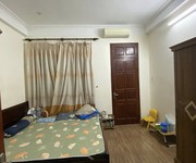 4 Kim giang, ngõ thông kinh doanh, dt40m2, 4 tầng, mt 4m giá 11,4 tỷ 4 Kim giang, ngõ thông kinh doanh, dt40m2, 4 tầng, mt 4m giá 11,4 tỷ