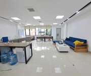 Siêu mặt phố - vị trí kim cương - view trọn mặt hồ linh đàm - vỉa hè đá bóng rộng nhất hà nội.