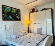 3 Căn hộ ct2 vimeco mặt phố nguyễn chánh 130m2, 3pn căn góc nội thất hiện đại, 15 tỷ