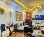Căn hộ ct2 vimeco mặt phố nguyễn chánh 130m2, 3pn căn góc nội thất hiện đại, 15 tỷ
