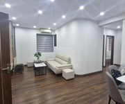 Hiếm n3b lê văn lương, 2n2w 61m , full đầy đủ view đẹp, giá 5.5 tỷ có tl