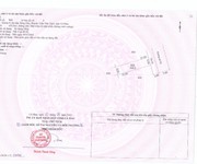 Bán đất nền dự án tại thị trấn sông đốc, giá siêu hời 28 tr/m2, 105 m2