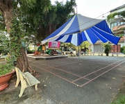 4 Bán đất tặng nhà hẻm đẹp 331 phan huy ích view góc 85m2 ngang 5m sát st emart 8.5 tỷ 4 Bán đất tặng nhà hẻm đẹp 331 phan huy ích view góc 85m2 ngang 5m sát st emart 8.5 tỷ