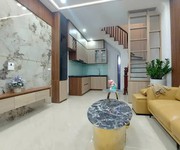 2 Chốt nhanh  bán nhà thanh xuân - nhà mới đẹp - nội thất vip - ngõ nông rộng