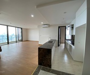 2 Hiếm  căn góc đn 3 ngủ 121m2 - chelsea residence bc đb 15.6 tỷ có tl  chuẩn tt, giá