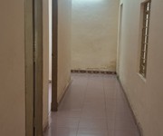 4  chỉ 2,45 tỷ   bán đất tặng nhà cấp 4 kiệt trường chinh, hòa phát, cẩm lệ
