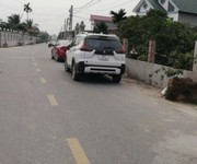 Chính chủ cần bán nhanh lô đất tiên tiến, phù cường, hưng yên