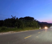 Đất đẹp F0 giá rẻ 155m, mt 5m, giá 2,6 tỷ tại mặt đường QL6, Kỳ Sơn, Hòa Bình
