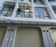 Bán nhà thạch bàn   6 tầng, gần aeon mall, ô tô vào nhà, giá chỉ 12.6 tỷ