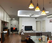 Chuẩn giá  bán căn 3 ngủ 161m  tòa hei tower full đồ bc đông nam giá 14.5 tỷ