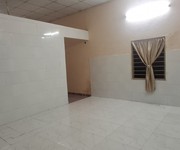 1  chỉ 2,45 tỷ   bán đất tặng nhà cấp 4 kiệt trường chinh, hòa phát, cẩm lệ